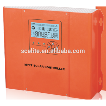 Solarladeregler MPPT SC-M 72-480V 15-100A